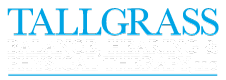 Tallgrass Balance, Hearing & Physical Therapy